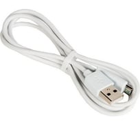 Кабель USB Hoco 746683