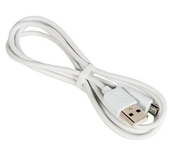 Кабель USB Hoco 746683