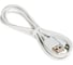Кабель USB Hoco 746683 1