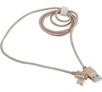 Кабель USB Hoco 648440