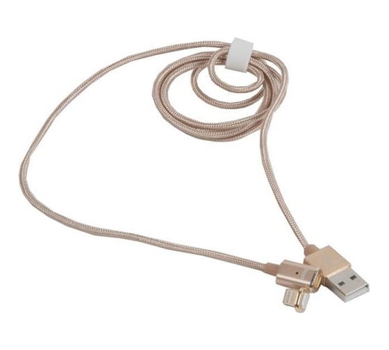 Кабель USB Hoco 648440