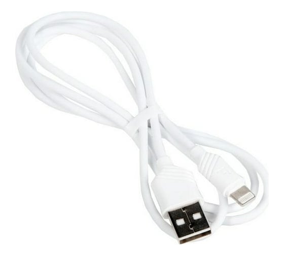 Кабель USB Hoco 762125 1