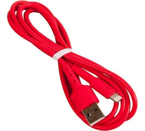 Кабель USB Hoco 660013 1