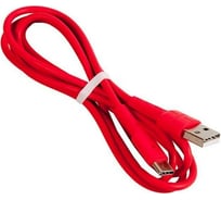 Кабель USB Hoco 660025