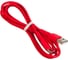 Кабель USB Hoco 660025 1