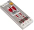 Кабель USB Hoco 660025 2