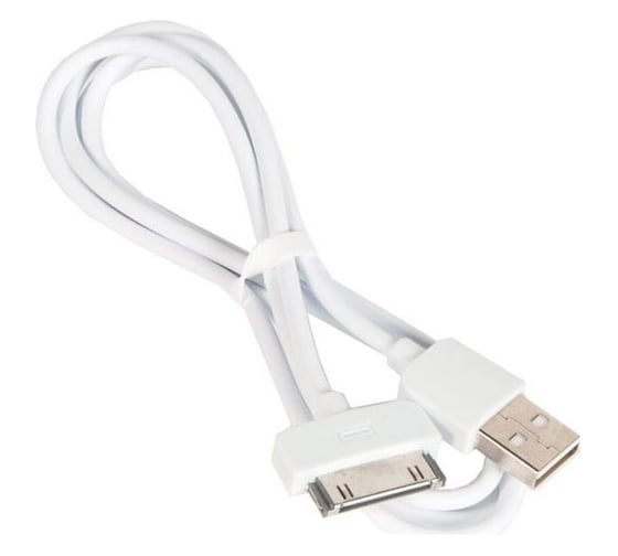 Кабель USB Hoco 752663 1