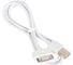 Кабель USB Hoco 752663 1