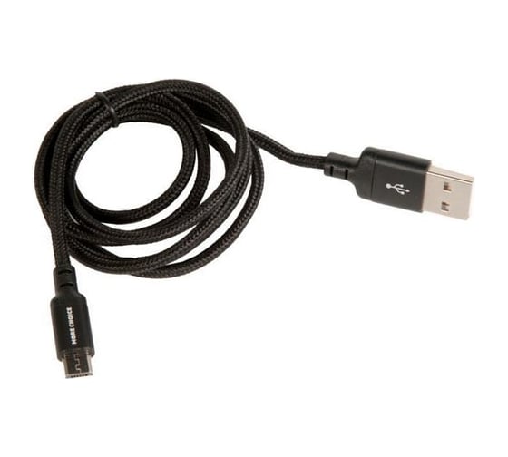 Кабель USB Hoco 752491 1