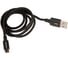 Кабель USB Hoco 752491 1