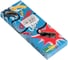 Кабель USB Hoco 752491 4