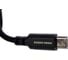 Кабель USB Hoco 752491 2