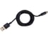 Кабель USB Hoco 752491 3