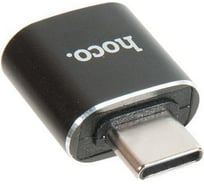 Переходник Hoco 681017