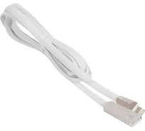 Кабель USB Hoco 648397