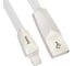Кабель USB Hoco 648397 3