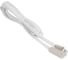 Кабель USB Hoco 648397 1