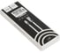Кабель USB Hoco 648397 2