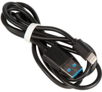Кабель USB Hoco 752490