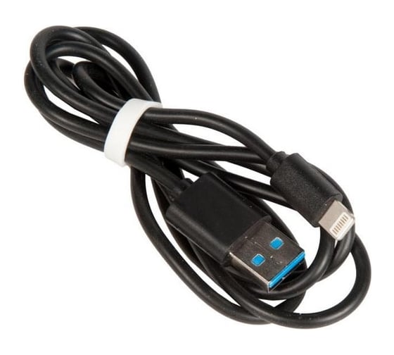 Кабель USB Hoco 752490
