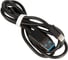 Кабель USB Hoco 752490 1