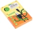 Кабель USB Hoco 752490 2