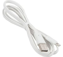 Кабель USB Hoco 648393