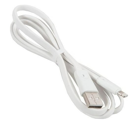 Кабель USB Hoco 648393