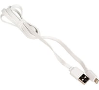 Кабель USB Hoco 752502