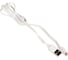Кабель USB Hoco 752502 1