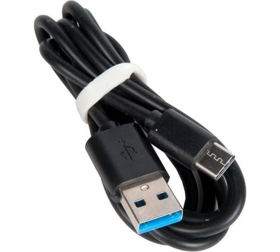 Кабель USB Hoco 752489 1