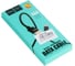 Кабель USB Hoco 757110 2