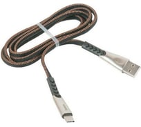 Кабель USB Hoco 648416