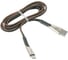 Кабель USB Hoco 648416 1