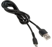 Кабель USB Hoco 762120
