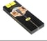 Кабель USB Hoco 762120 2