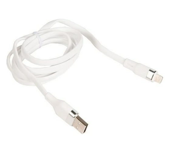 Кабель USB Hoco 757092 1