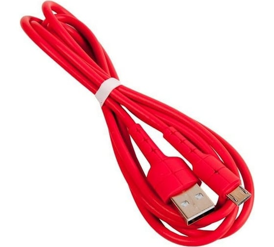 Кабель USB Hoco 660019 1