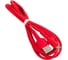 Кабель USB Hoco 660019 1