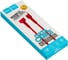 Кабель USB Hoco 660019 2