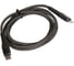 Кабель USB Hoco 708012 1