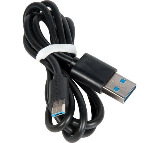 Кабель USB Hoco 752501 1