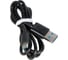 Кабель USB Hoco 752501 1