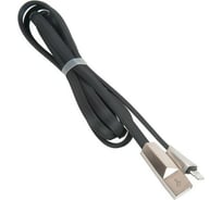 Кабель USB Hoco 648396