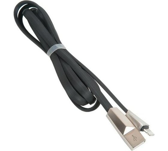 Кабель USB Hoco 648396 1