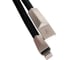 Кабель USB Hoco 648396 3