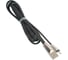 Кабель USB Hoco 648396 1