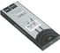 Кабель USB Hoco 648396 2