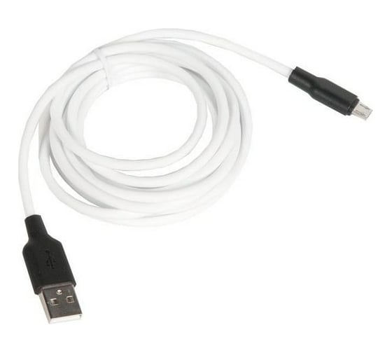 Кабель USB Hoco 708028 1