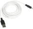 Кабель USB Hoco 708028 1